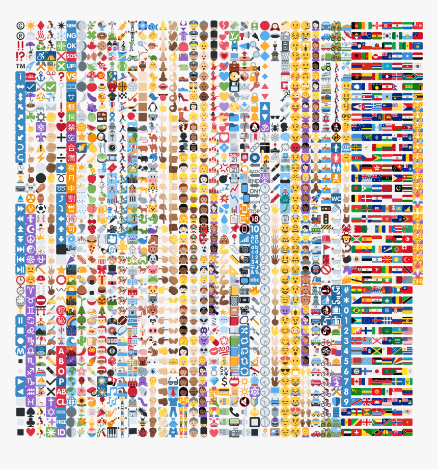 Visual Arts, HD Png Download