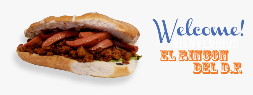 Fast Food, HD Png Download