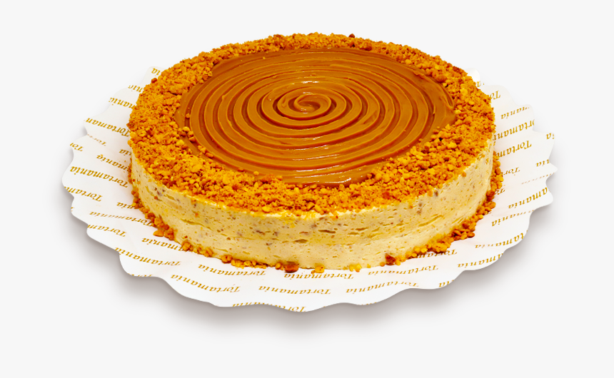 Cheesecake, HD Png Download