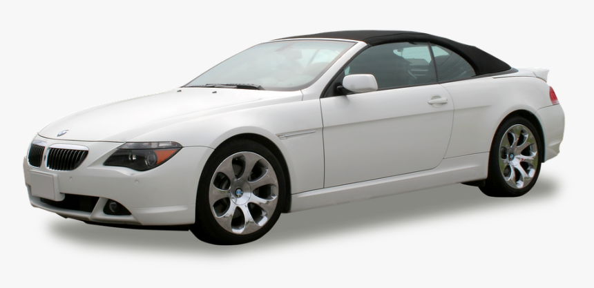 2011 Toyota Camry Le, HD Png Download