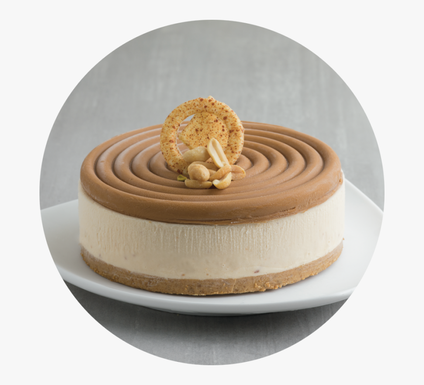 Meringue, HD Png Download