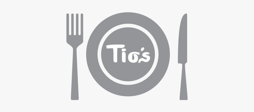 Breakfast Torta - Knife, HD Png Download
