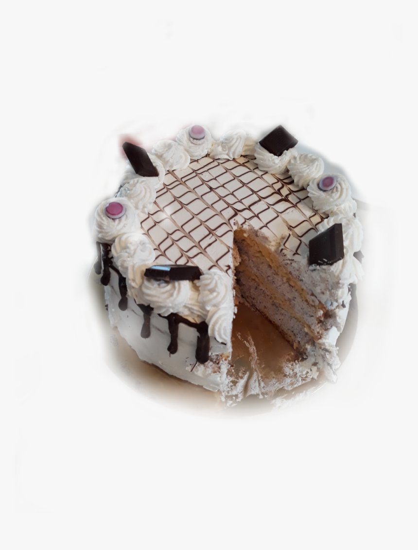 #torta - Birthday Cake, HD Png Download
