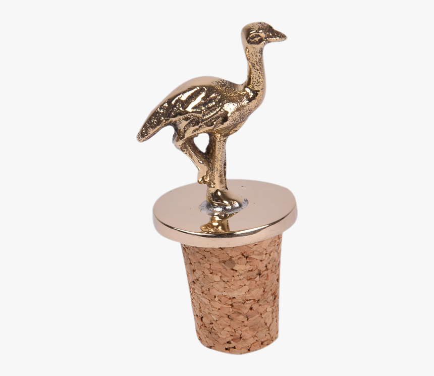 Heron, HD Png Download