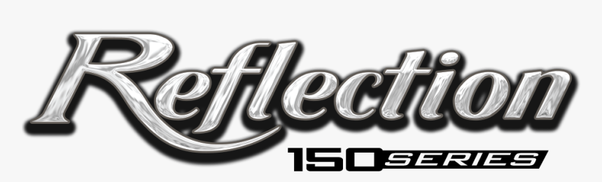Reflection 150 Series - Reflection Rv, HD Png Download