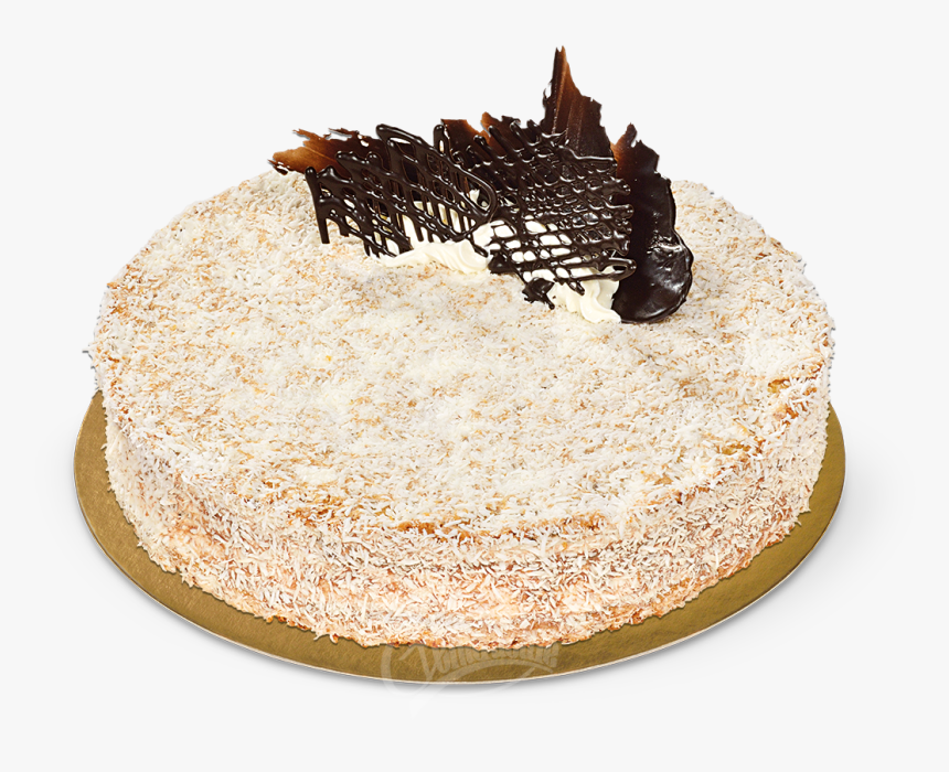 Chocolate Cake, HD Png Download