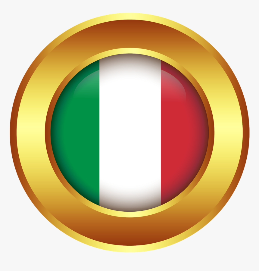 Circle, HD Png Download