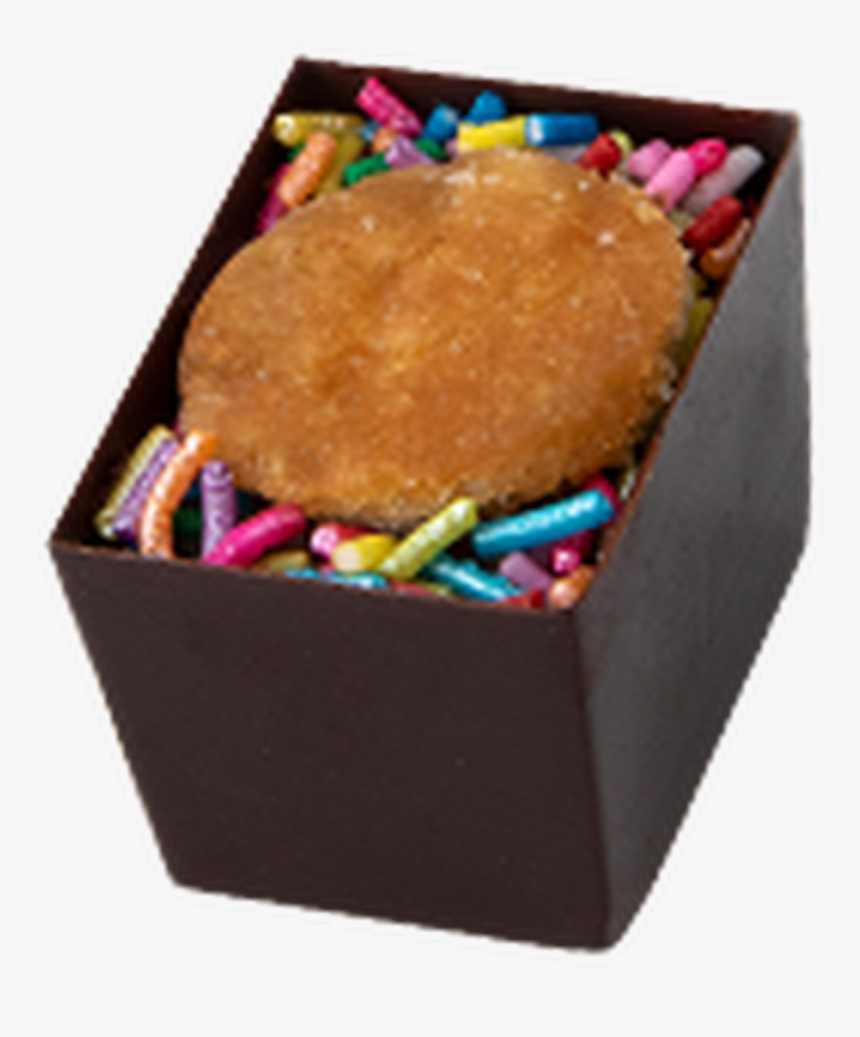 Coffee & Donuts 
 Title Coffee & Donuts - Sugar Cake, HD Png Download