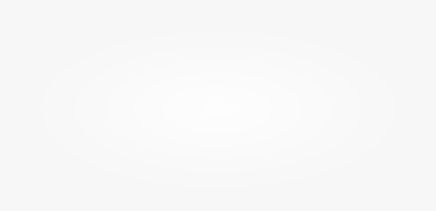 Glow Light White Png, Transparent Png