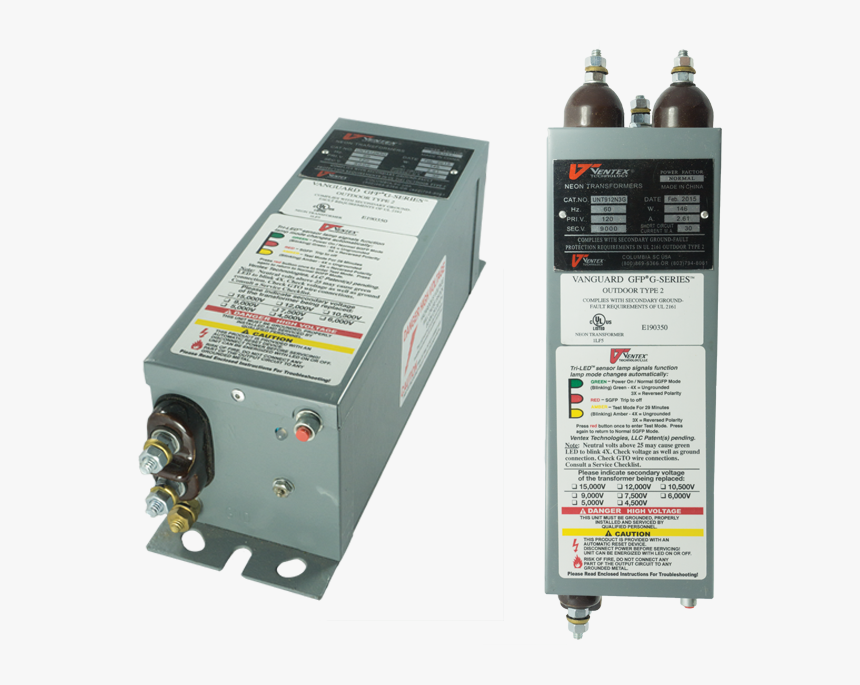 Ventex Service Pro Unt1512n3go, HD Png Download