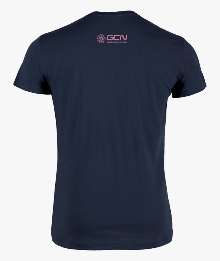 Polo Shirt, HD Png Download