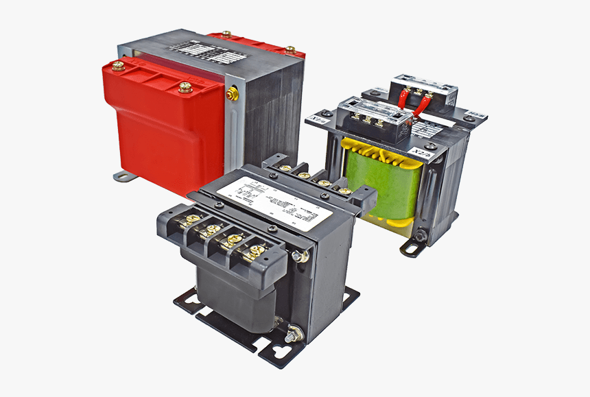 Machine, HD Png Download