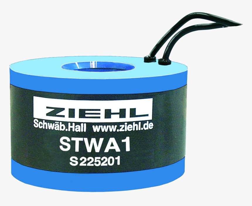 Stwa1 Produktfoto - Cylinder, HD Png Download