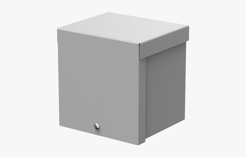 Nightstand, HD Png Download