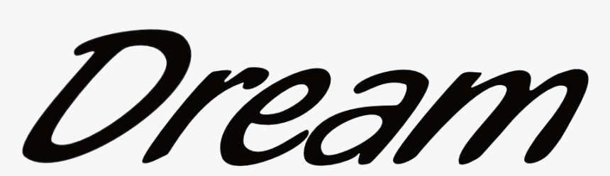 Calligraphy, HD Png Download