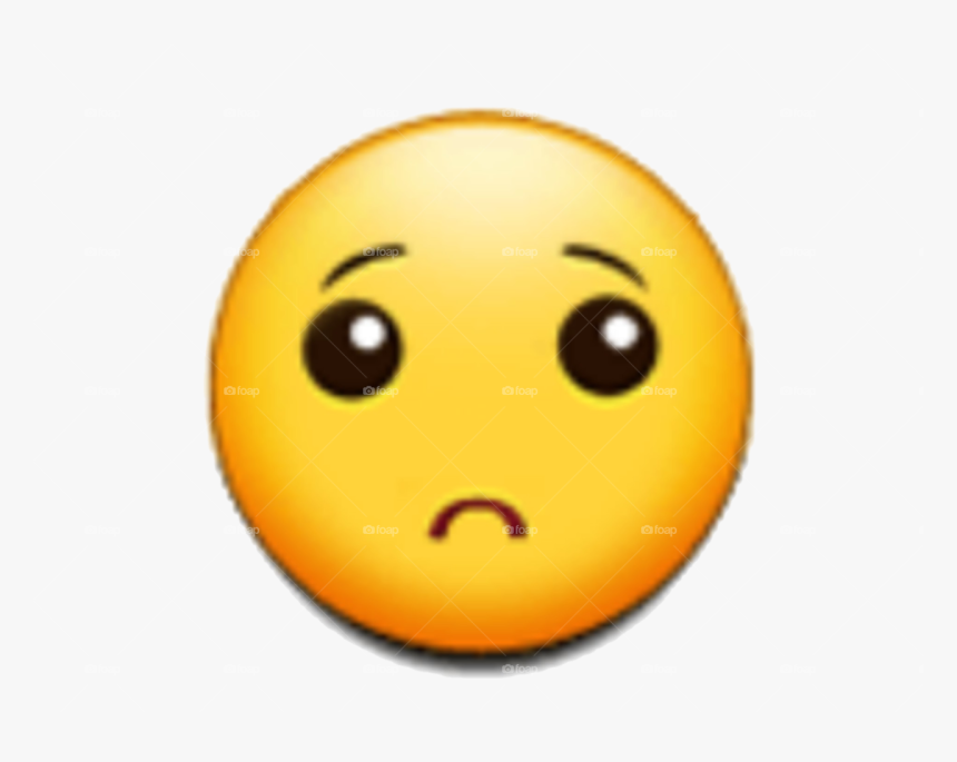 Smiley, HD Png Download