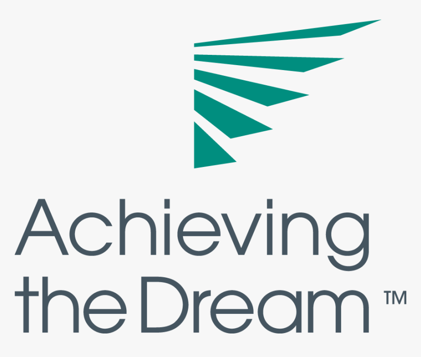 Achieving The Dream Logo, HD Png Download