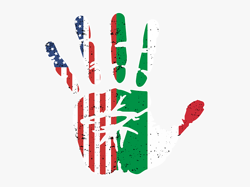 Graphic Design, HD Png Download