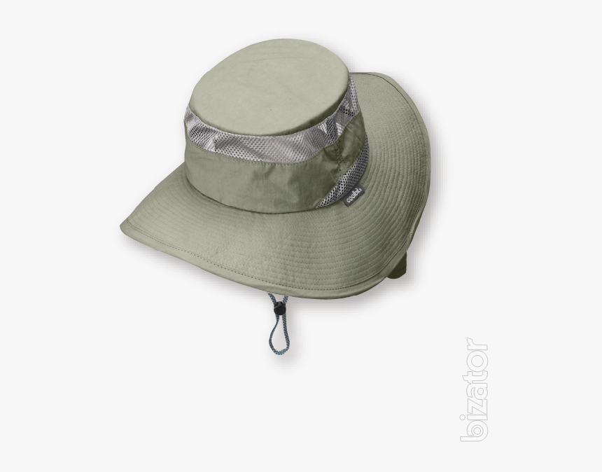 The With Cooling Buy On Www Bizator - Khaki, HD Png Download