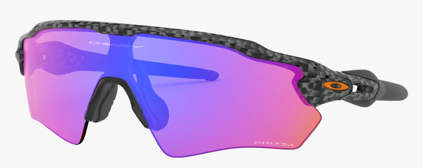 Oakley Radar Ev Xs Path Prizm Trail Glasses - Oakley Radar Ev Xs Prizm Trail, HD Png Download