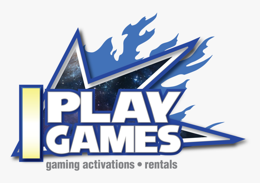 Image From Ios, HD Png Download