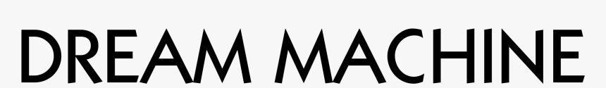 Wirelessmarketplus, HD Png Download