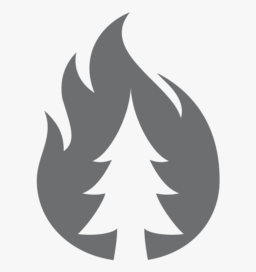 Emblem, HD Png Download