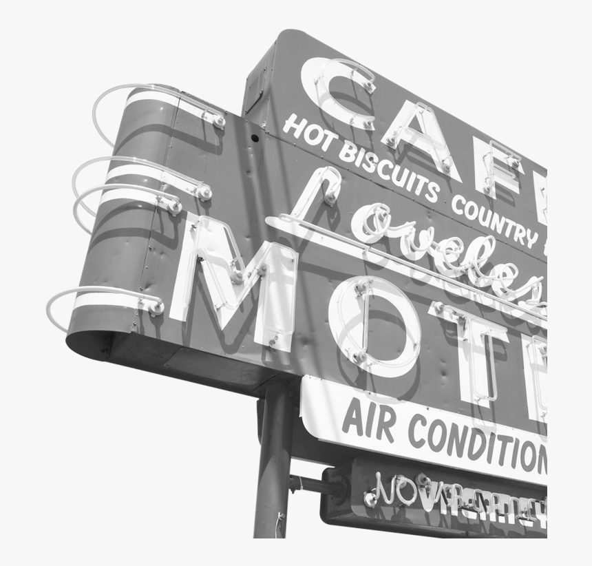 Street Sign, HD Png Download