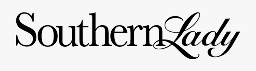 Southern-lady - He Shi Tan, HD Png Download