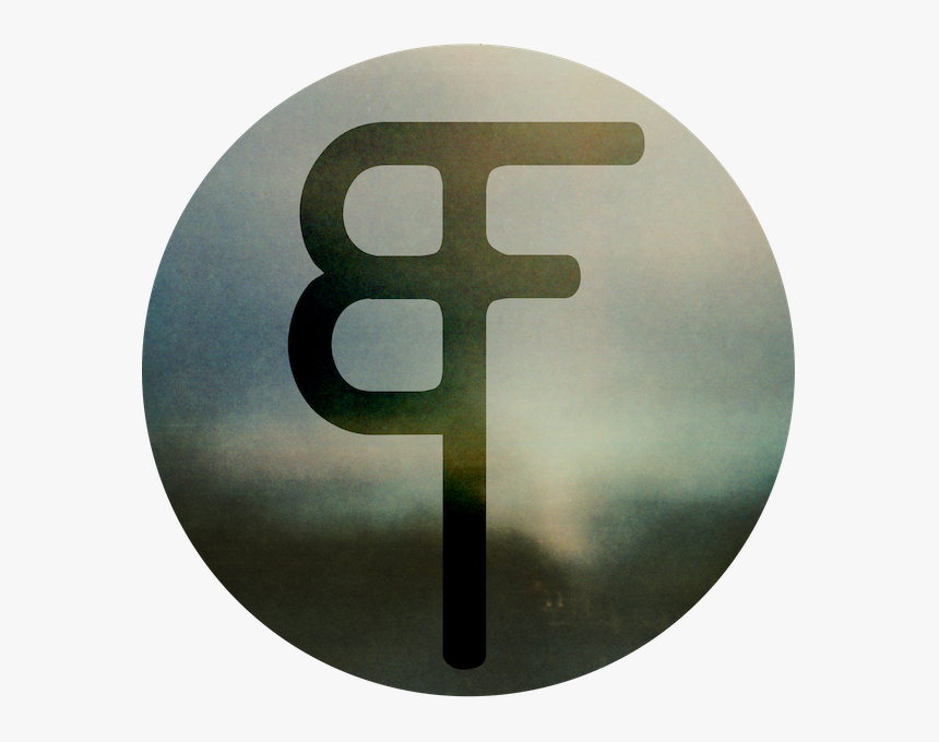 Submark Pic Burn Circle - Circle, HD Png Download