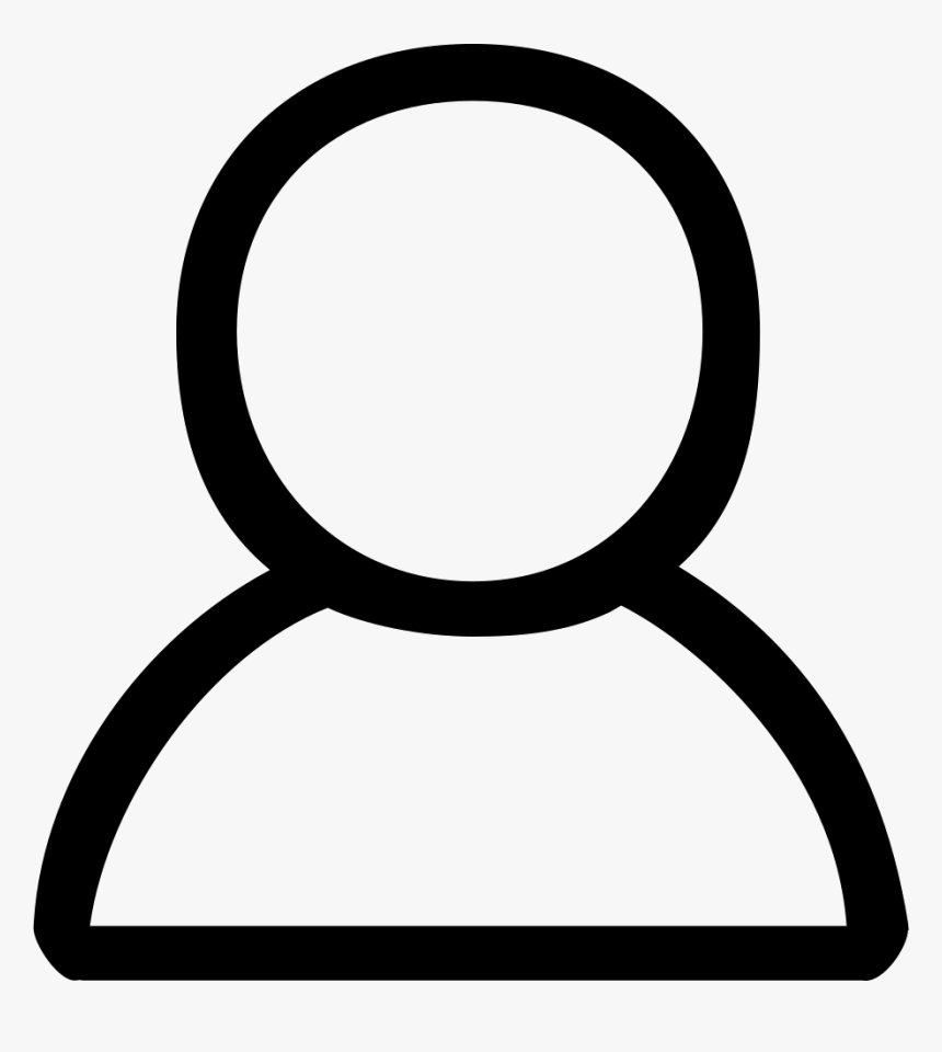 Tourist - Transparent Money Bag Icon, HD Png Download