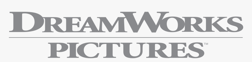 Poster, HD Png Download