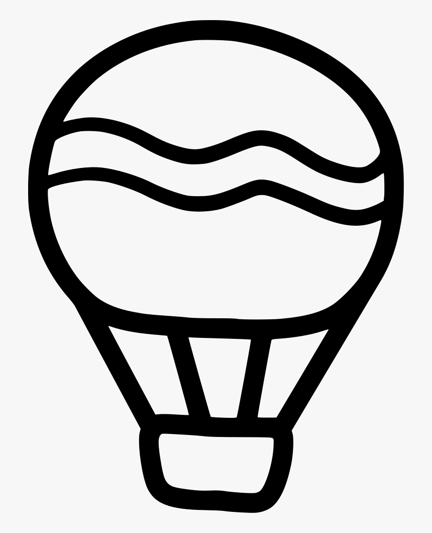 Dream, HD Png Download