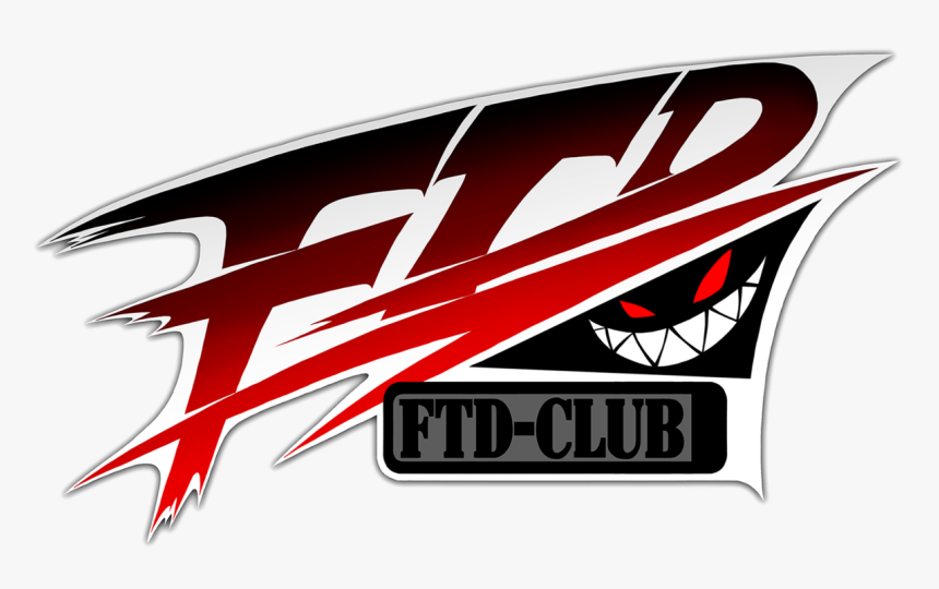 Ftd Dota 2, HD Png Download