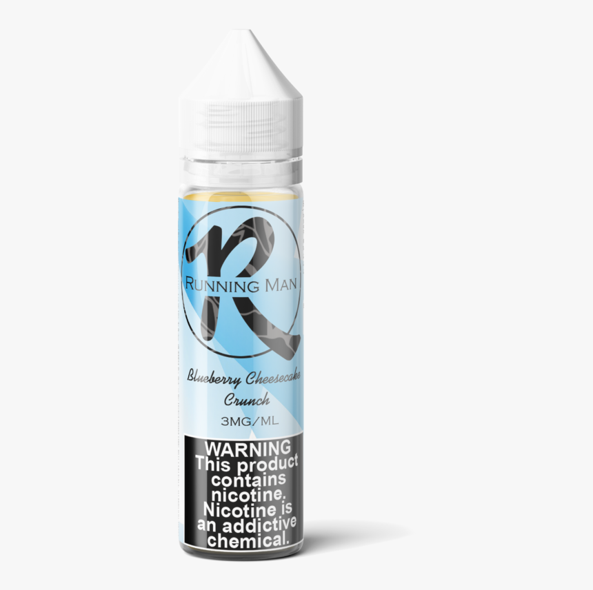 Cosmetics, HD Png Download