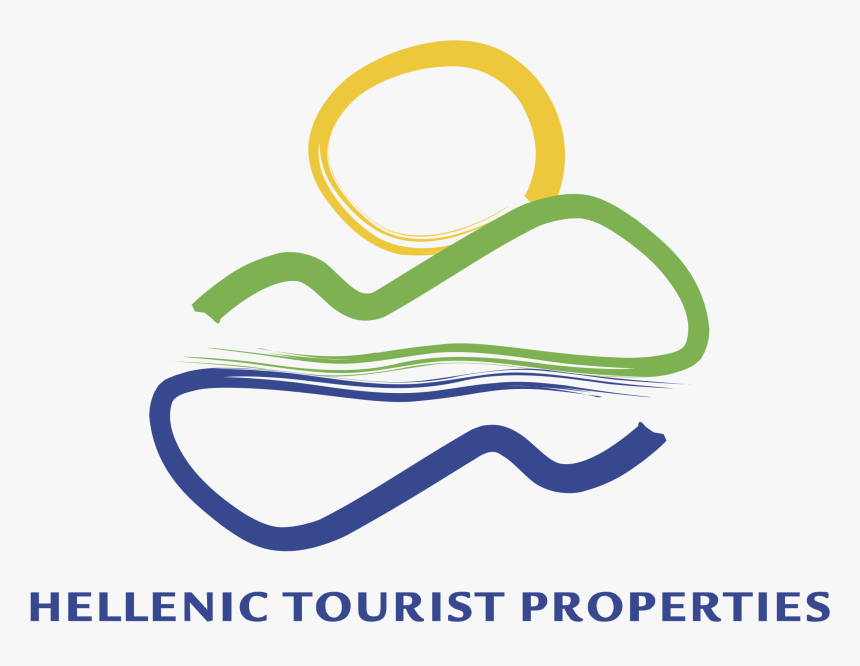 山水, HD Png Download