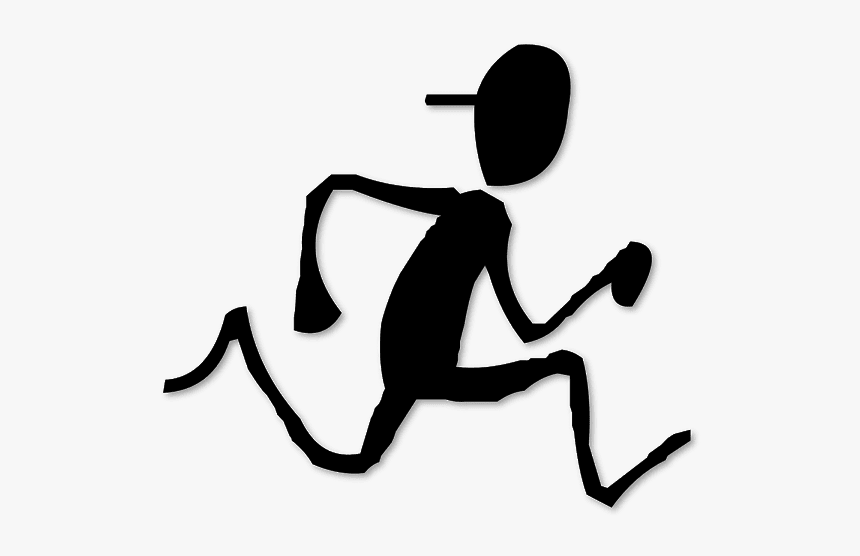 Report Accidents And Incidents, HD Png Download