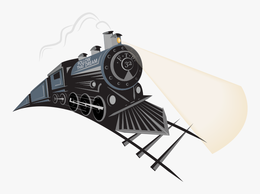 Follow That Dream - Helicopter, HD Png Download