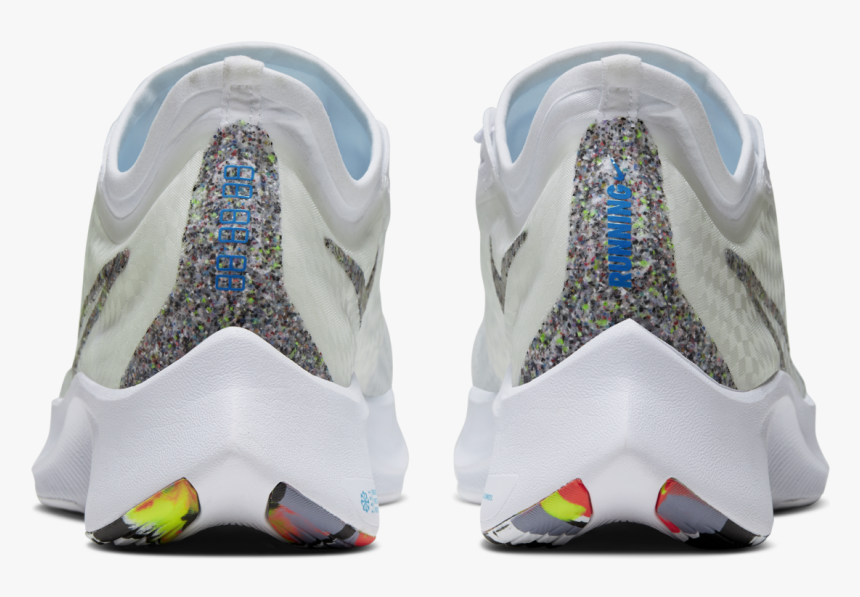 Zoom Fly 3 Aw, HD Png Download
