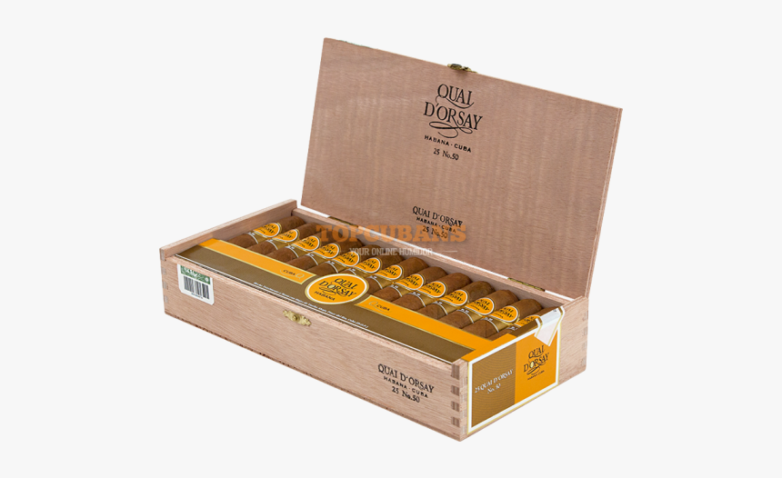 No - - Box, HD Png Download