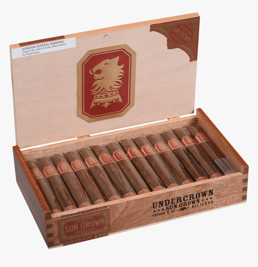 Hardwood, HD Png Download