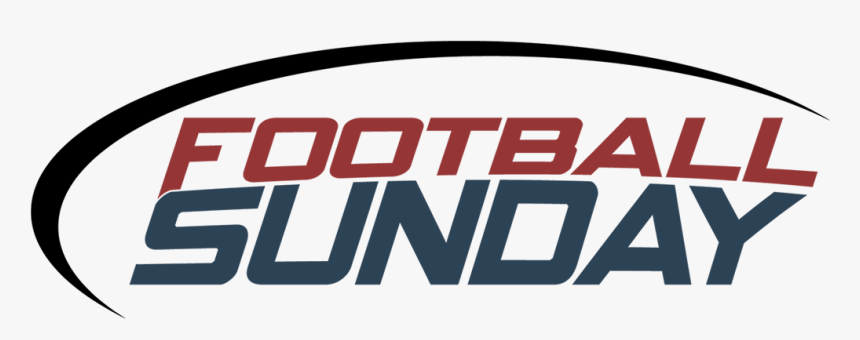 Poster, HD Png Download