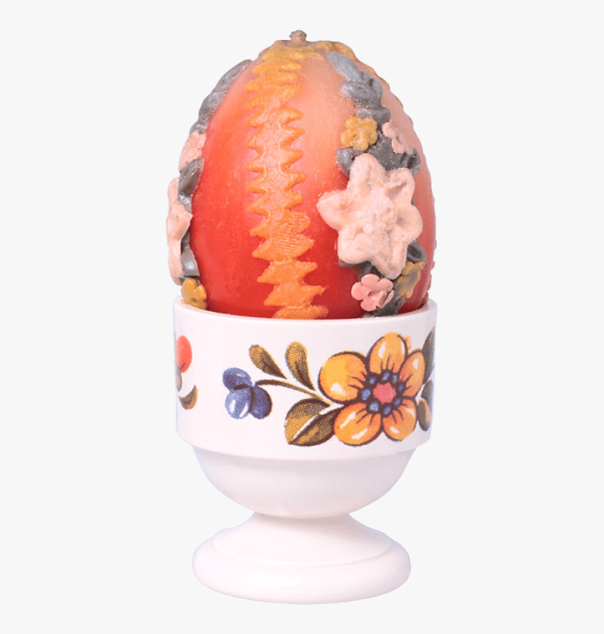 Earthenware, HD Png Download