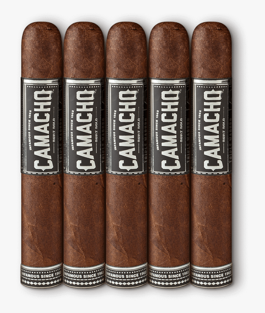 Wood, HD Png Download