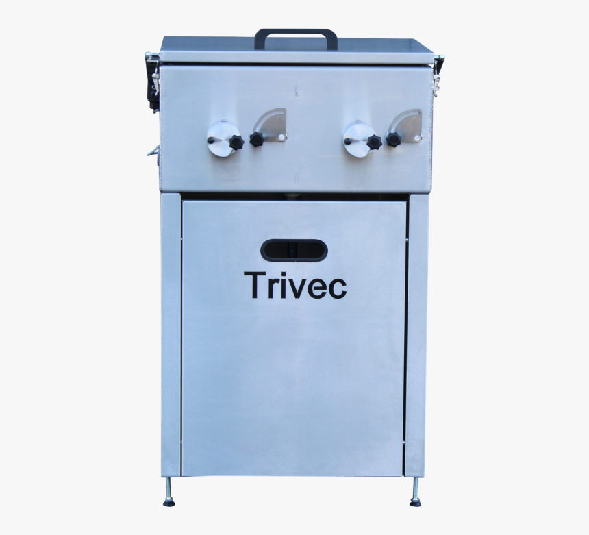 Barbecue Grill, HD Png Download