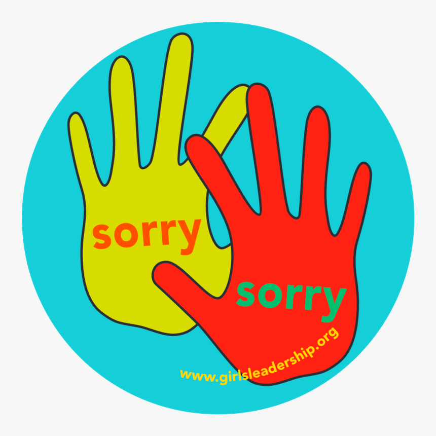 Sign, HD Png Download