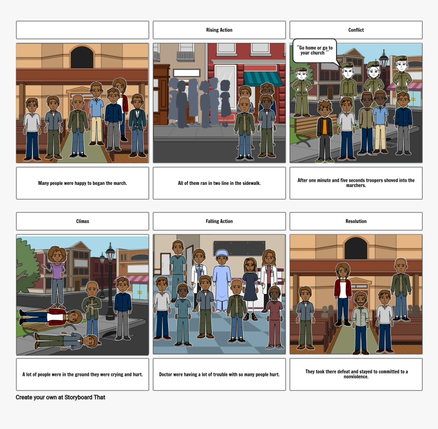 Poster, HD Png Download