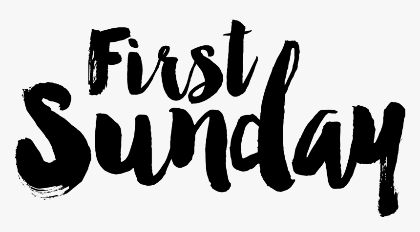Calligraphy, HD Png Download