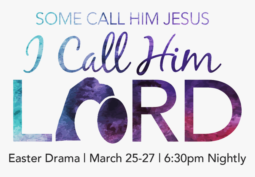 Easter Drama2 - World Health Day 2011, HD Png Download