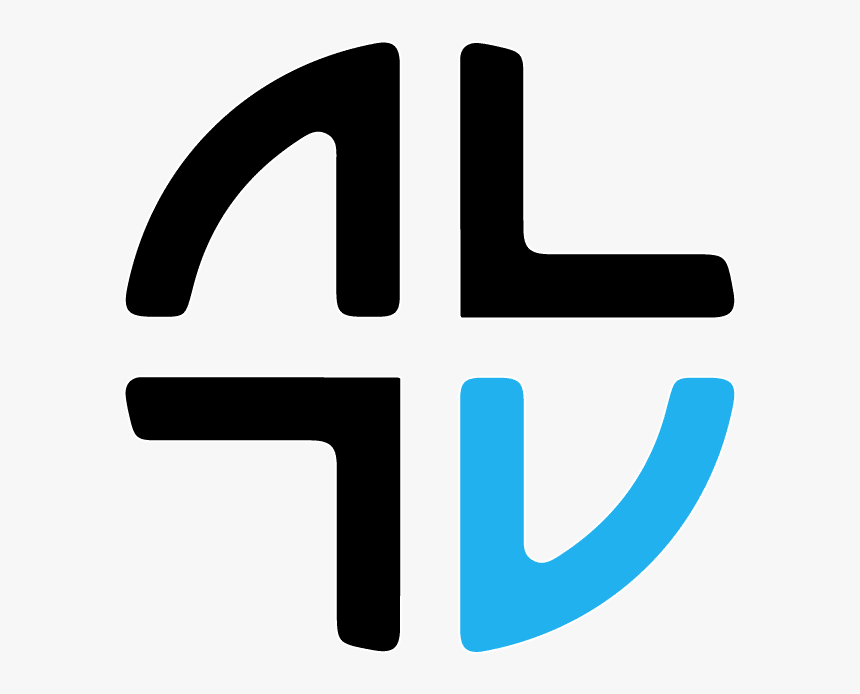 Graphics, HD Png Download